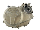 Honda Varadero XL 1000 SD02 [2002] - Clutch LID Motor Lid-2