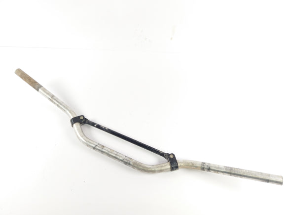 Husqvarna WR CR 250 5A [1995] - Rubsta