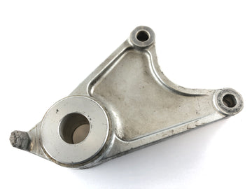 Triumph Tiger 900 T400 [1998] - kotevní deska