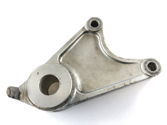 Triumph Tiger 900 T400 [1998] - Ankerplade