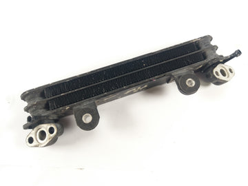 Honda VFR 400 R NC21 [1994] - Oljekjøler - 0