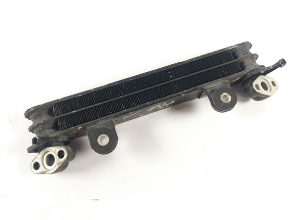 Honda VFR 400 R NC21 [1994] - Масляный охладитель