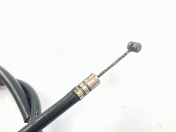 Kawasaki ZX-10 ZXT00B - Chokezug - 0