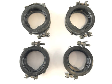 Yamaha YZF R1 RN12 [2005] - SET podpory - 0