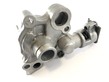 Yamaha XVS 650 Drag Star 4VR [1997] - Ölpumpe - 0