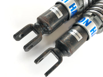 Honda CB 750 K RC01 [1983] - Shock Absorber Strut Set Pair - 0