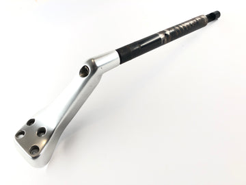 BMW R 1150 RT [2003] - Fum kierownicy po prawej stronie