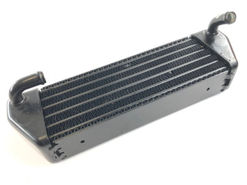 BMW K 1300 S K12S [2009]  - 油冷却器