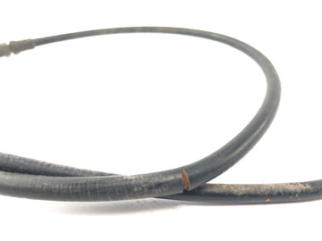 Triumph Tiger 900 T 400 - Choke Train - 0