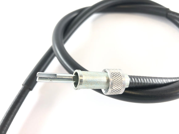 Kawasaki Zrx 1200 S ZRT20A [2003] - Tachowave