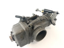 Moto Guzzi Le Mans 1000 VV [1988] - CARBURETOR-1