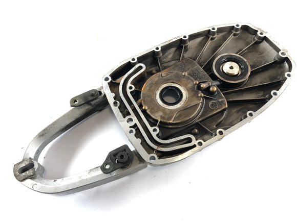 BMW R 1100 GS 259 ​​[1995] - Tampa da tampa da testa tampa