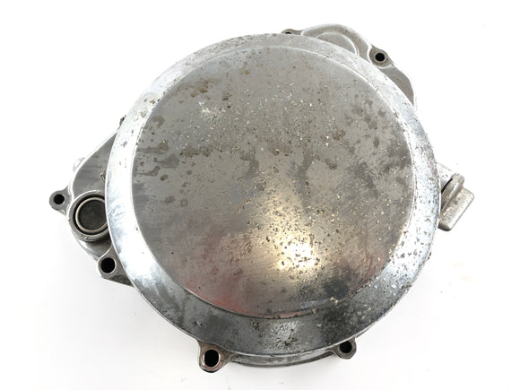 Kawasaki Z 750 E KZ750E [1981] - Motorlokk koblingslokk