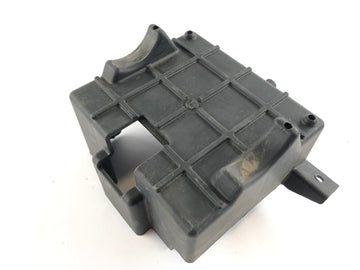 Aprilia SX KX1 125 [2020] - Support de batterie pour compartiment à batterie