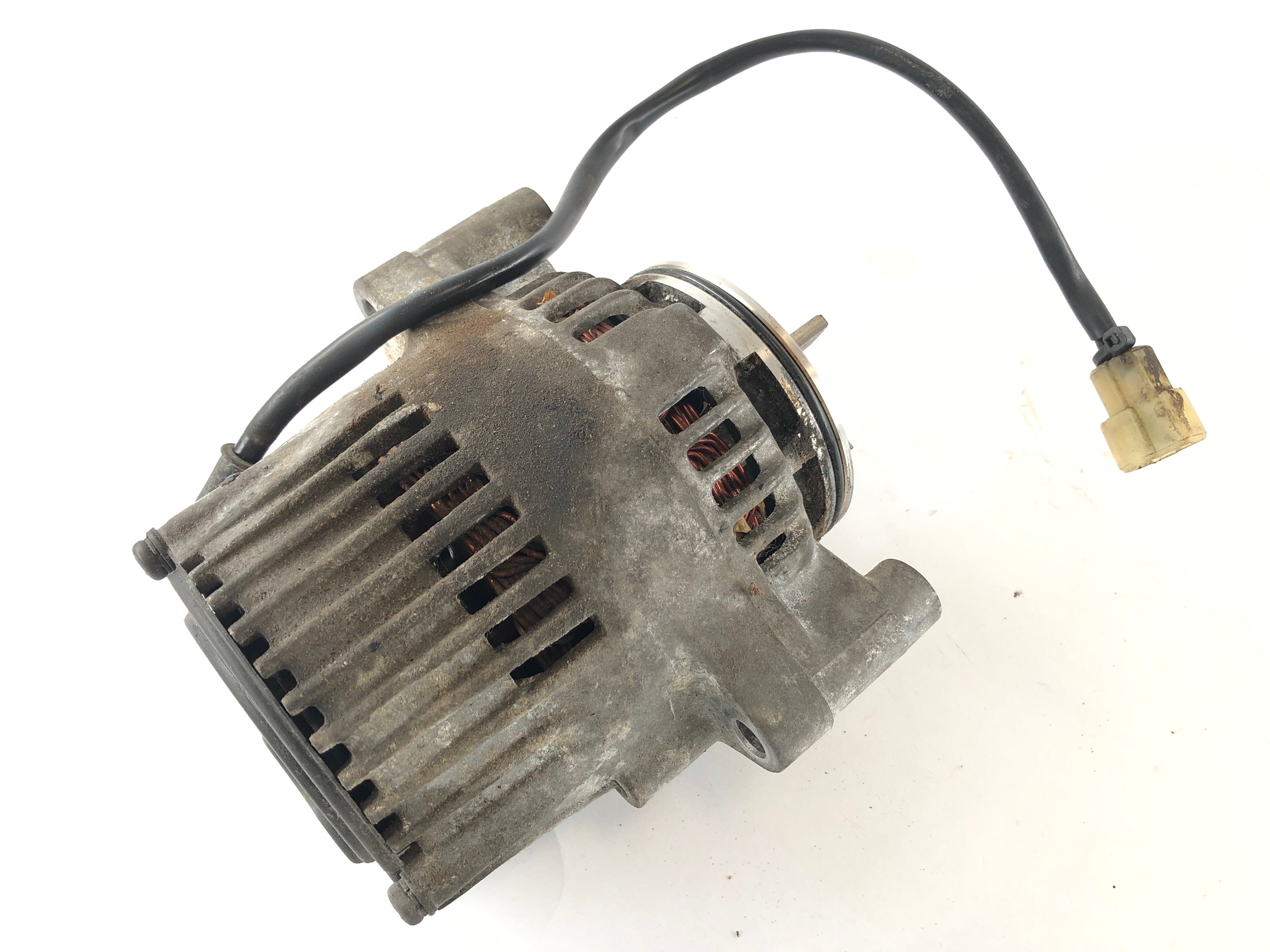 Alternator for Kawasaki ZX9-R ZX900B | Motorize