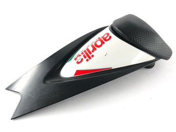 Aprilia Rs4 125 TW [2014] - Vášeň - 0