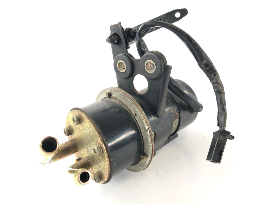 Yamaha YZF R6 RJ03 [2000] - Kütusepump