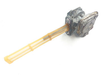 KAWASAKI VN 800 Classic [1997] - TAPOL - 0