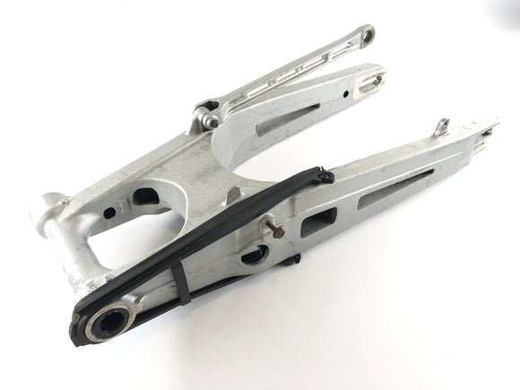 Honda NS 400 R NC19 [1985] - Swinge Wheel Swing