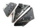 Yamaha YZF R1 RN04 [2000] - Inner Fairing Set-3