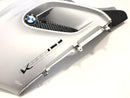BMW K 1200 LT [2002] - Center Middle Left Silver-8