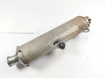 Husqvarna TE 610 8AE [1996] - Auspuff Schalldämpfer - 0