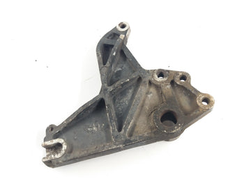 Moto Guzzi California 2 1000 VT [1983]  - アンカープレートブレーキプレートプレート