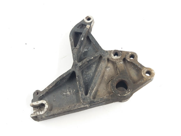 Moto Guzzi California 2 1000 VT [1983]  - アンカープレートブレーキプレートプレート