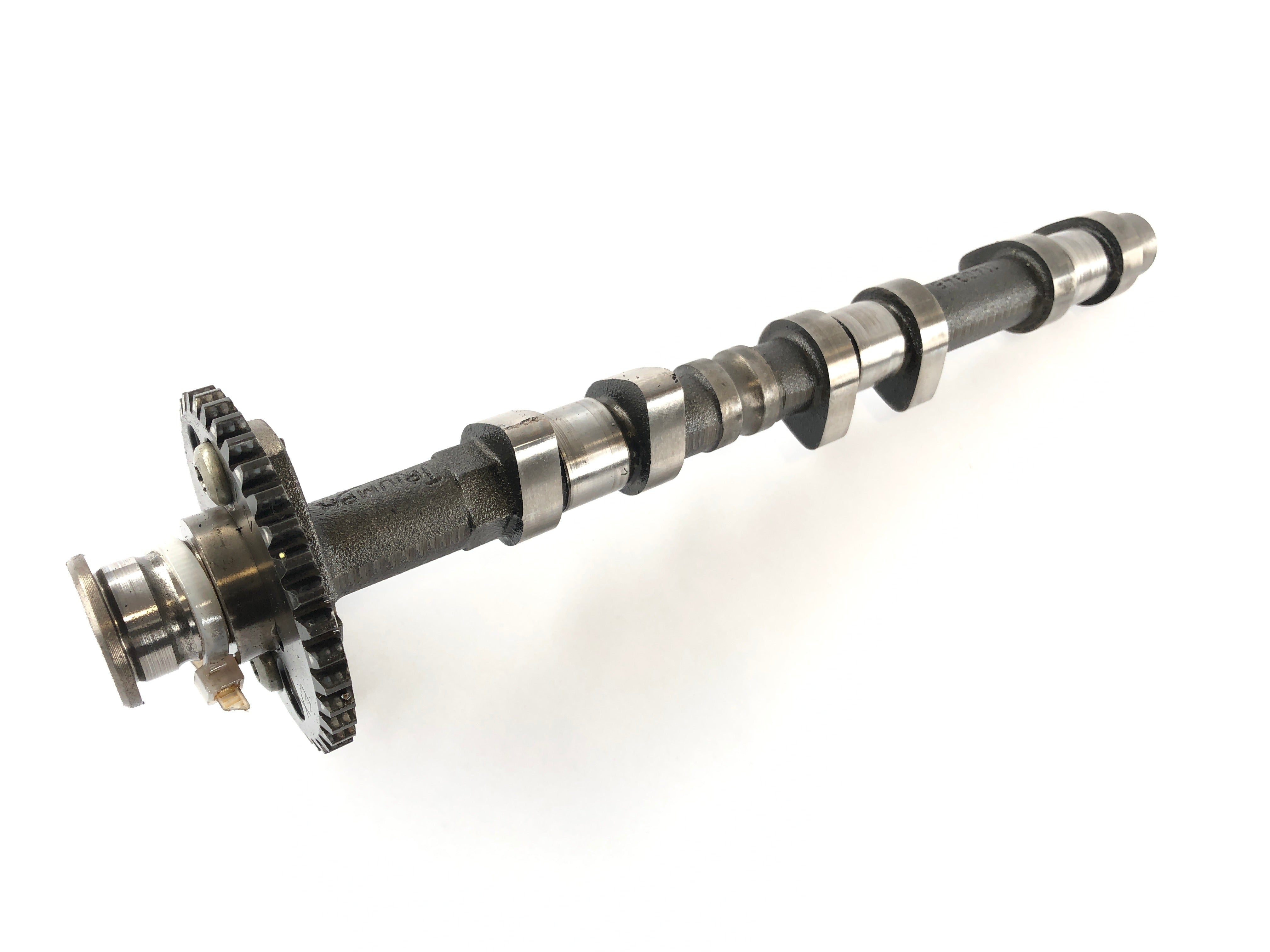 Triumph Thunderbird 900 RT T309 [1997] - Camshaft Outlet Camshaft