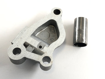 BMW R 1100 R Tipo 259 [1999] - Tensionador de cadeia secundária - 0