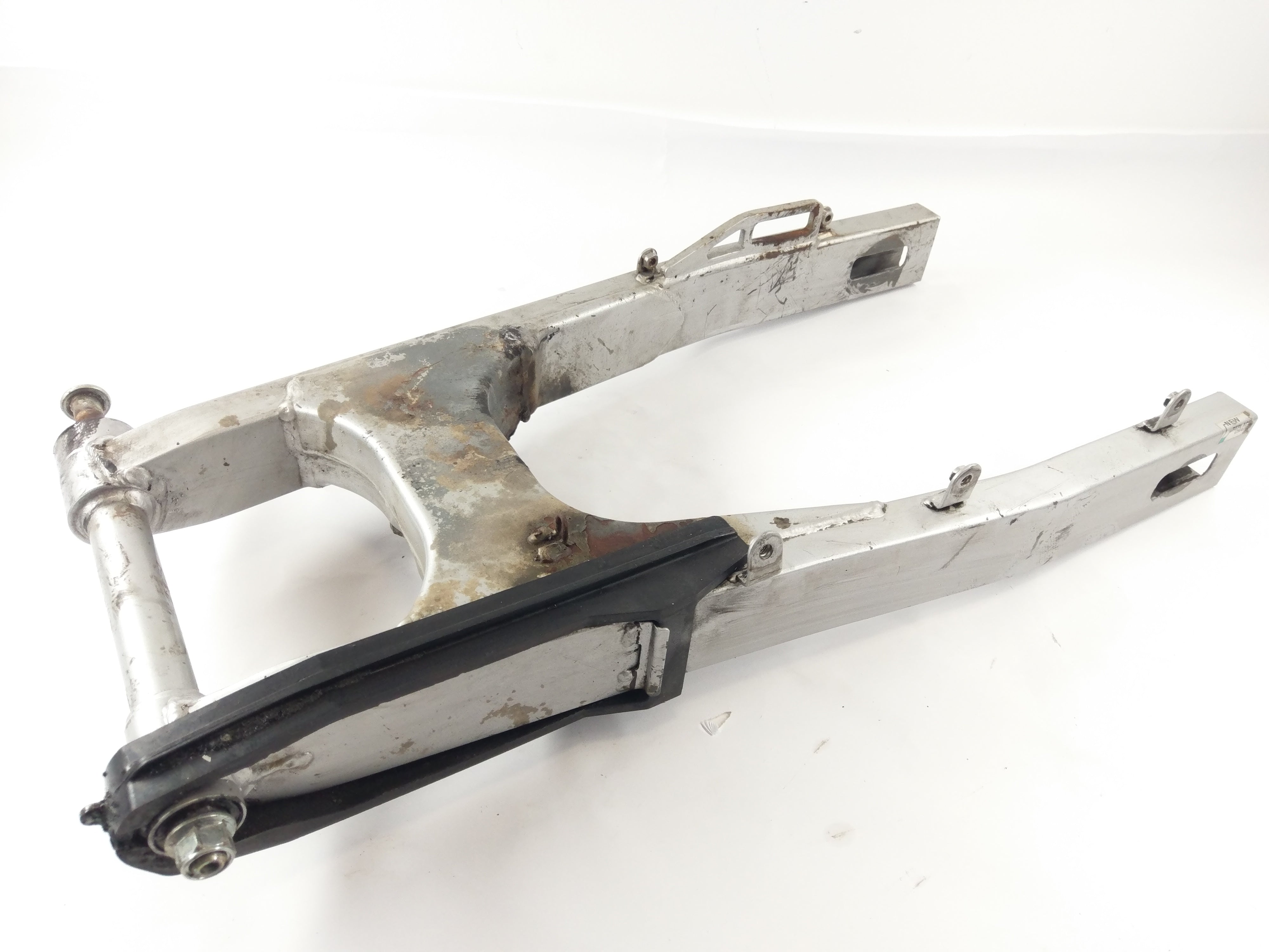 Honda CBR 1000 F SC24 [1991] - Swingarm