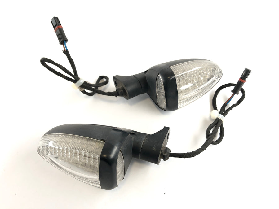 BMW K 1300 S K12S [2009] - Blinker hinten Paar