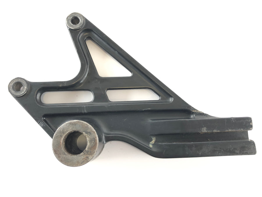 Suzuki DR 800 S SR42B [1991] - Placa de anclaje