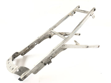 KTM LC4 ER 600 [1994] - Heckrahmen