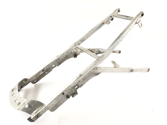 KTM LC4 ER 600 [1994] - tylna rama