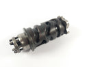 Yamaha DT 250 1R7 - Shift Roller-2