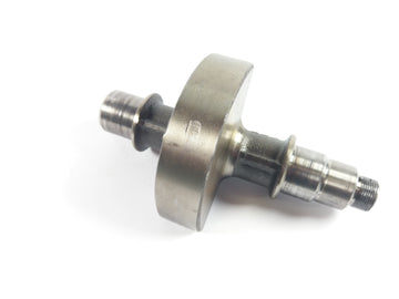 Yamaha XT 600 2KF [1990] - arbre d'équilibrage - 0