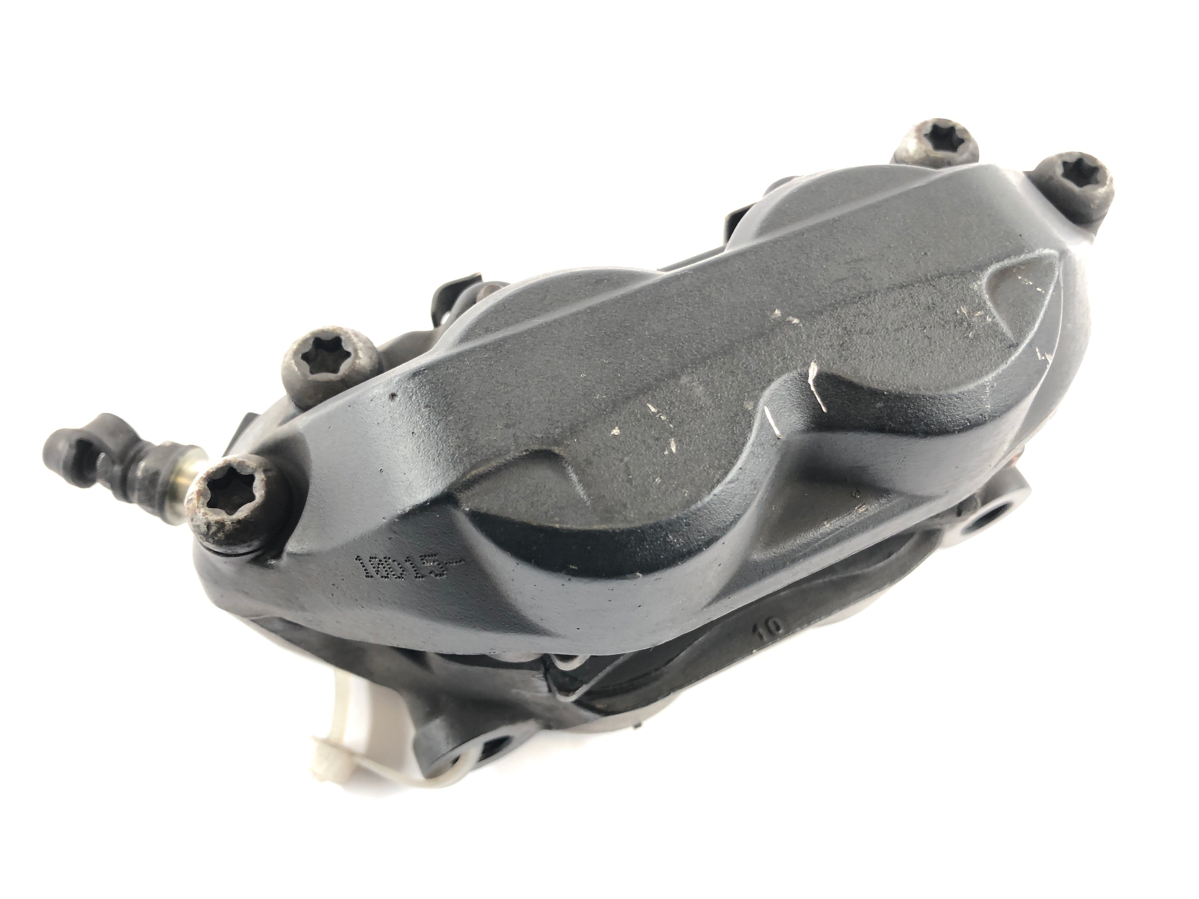 Moto Guzzi Stelvio 1200 8V [2011] - Brake caliper front right