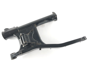 Suzuki Intruso VL 1500 AL [2000] - Swing swing ruota posteriore - 0