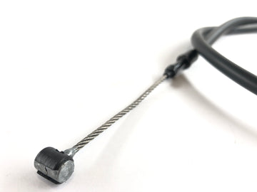 BMW F 650 GS R13 [2000] - Train Bown Bown - 0