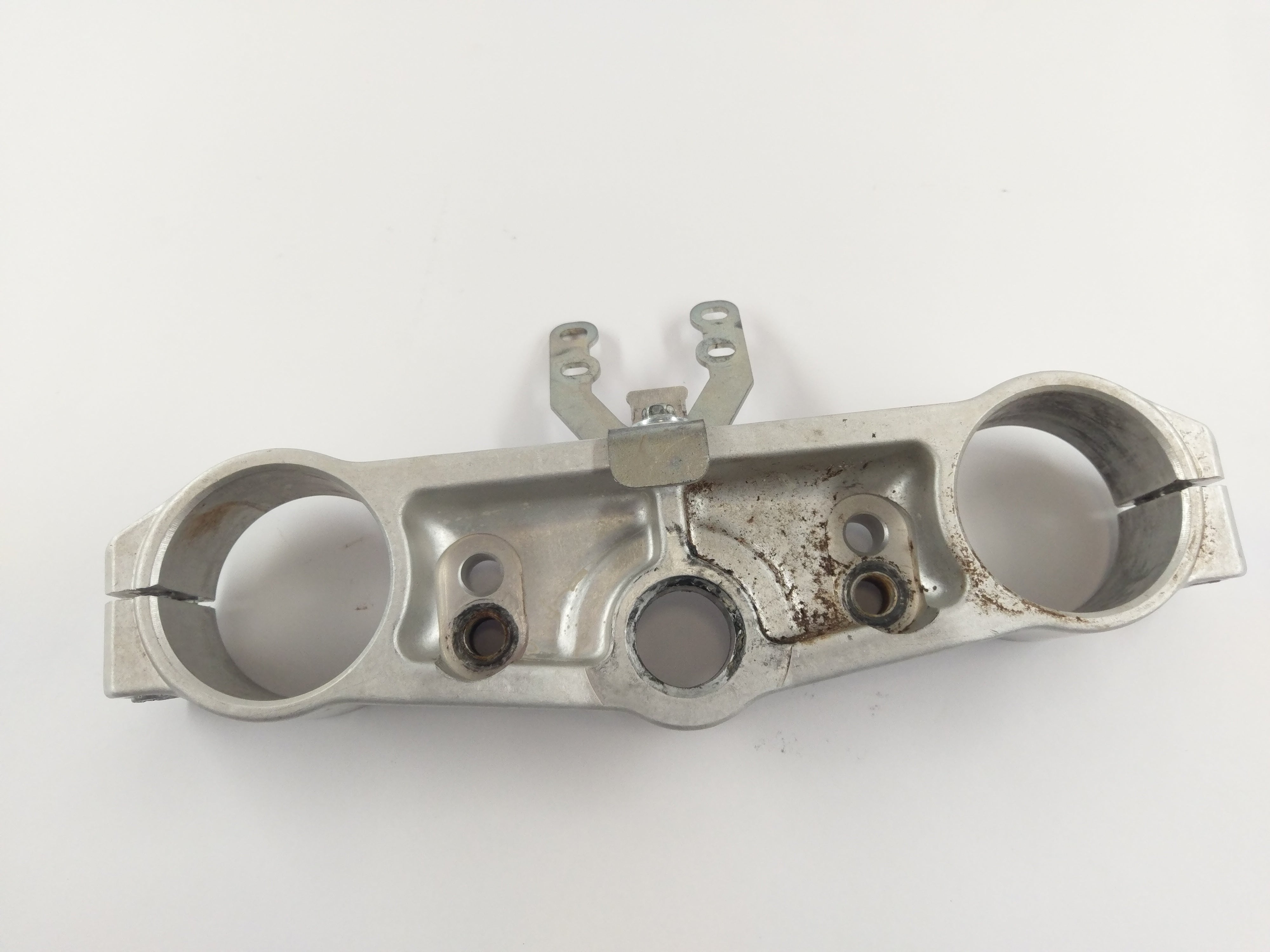 Gas Gas FSR 450 [2008] - Top triple clamp