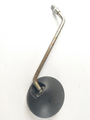 Yamaha XT 550 5Y3 - Zrcadlová zrcadlo zadní zrcadlo-2