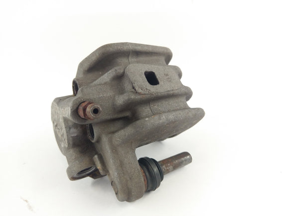 Suzuki RM 250 [1993] - Remklauw