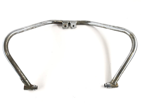 Moto Guzzi 850 -T3 VD [1979]  - クラッシュバー