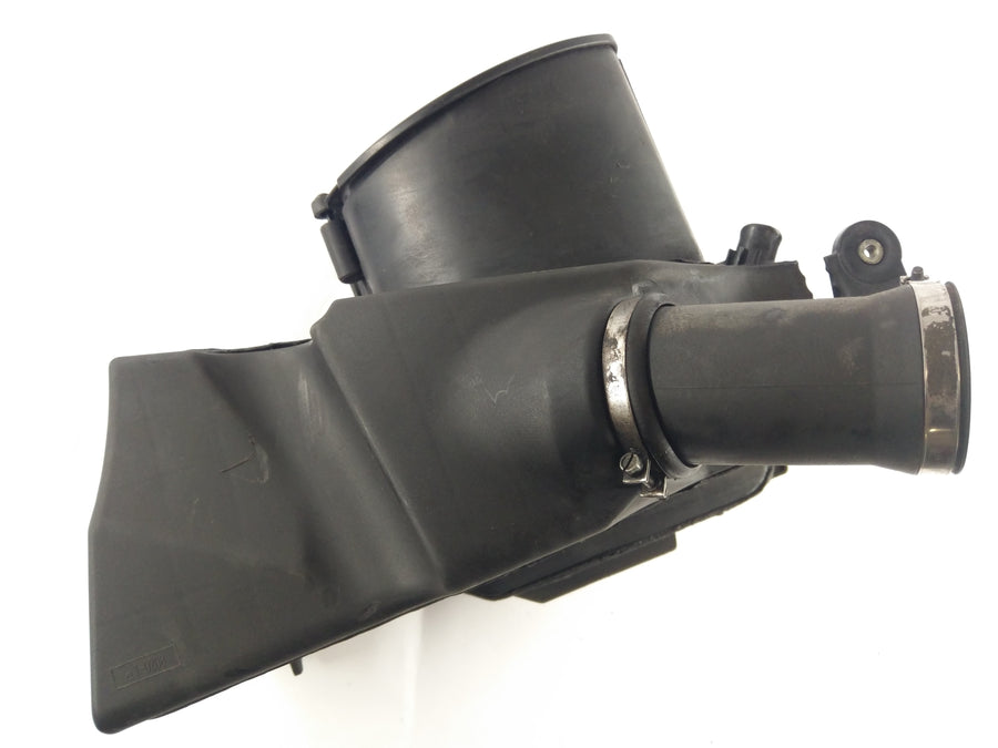 BMW R 1150 RT [2003] - Õhufiltrikast Airbox
