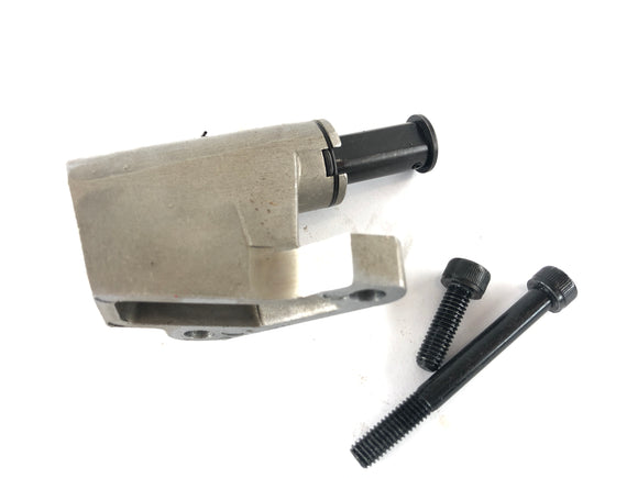 Suzuki Dr 800 S Big [1991] - napínač daňového řetězce