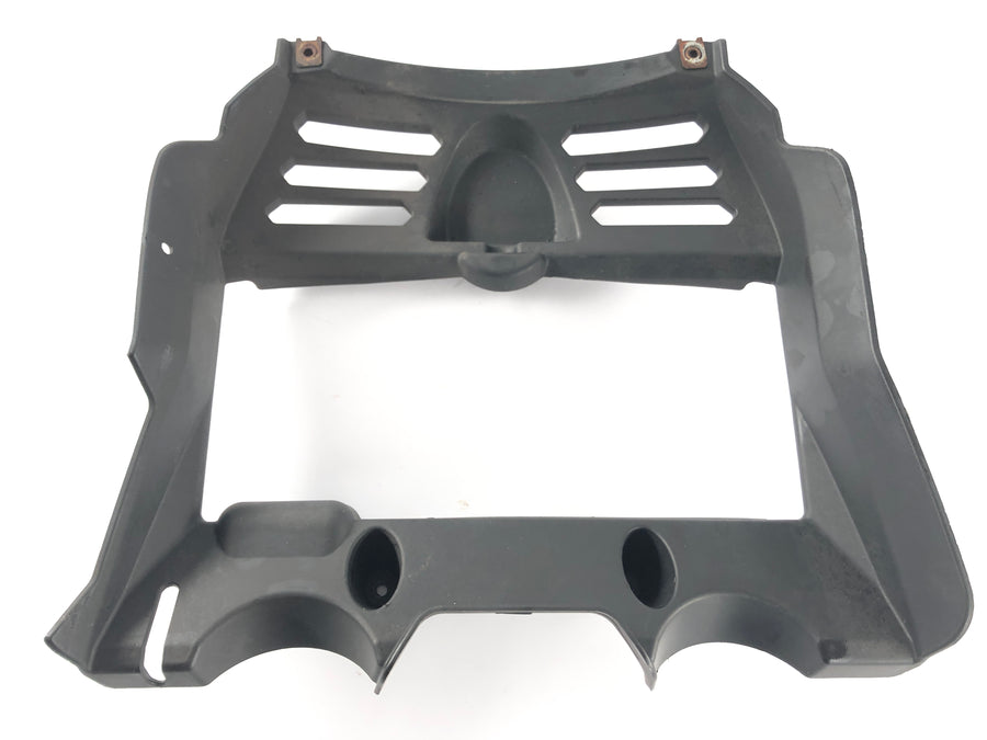 Aprilia RS4 125 TW [2014] - Cover Cover Coperio