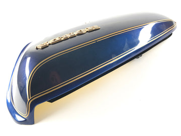 Honda GL 1000 Goldwing GL1 [1977] - Tank Fladding vpravo - 0