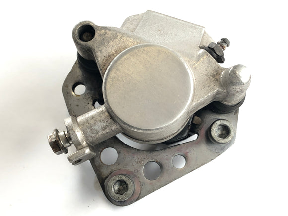 Kawasaki VN 1500 A VNAA [alla år av konstruktion] - Bromsok och hållare