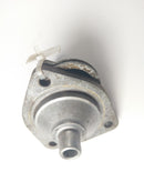 BMW R65 LS 248-油法兰和入门盖原始-1